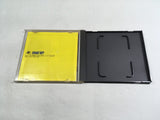 DL2759 R-Type 2 BOXED PC Engine Japan