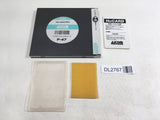 DL2767 P-47 BOXED PC Engine Japan