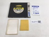 DL2771 PC Genjin BOXED PC Engine Japan