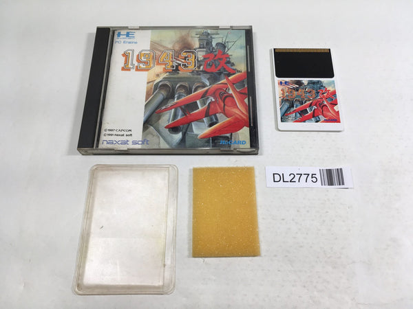 マスターズ25th BOX（日版） MTG マスターズ25th ブースターBOX 未開封 Amazon.co.jp: マジック：ザ