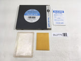 DL2775 1943 Kai BOXED PC Engine Japan