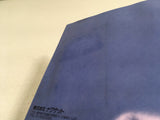 DL2775 1943 Kai BOXED PC Engine Japan