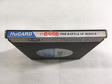DL2775 1943 Kai BOXED PC Engine Japan