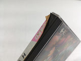 DL2776 Energy BOXED PC Engine Japan
