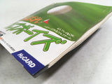 DL2780 Ganbare! Golf Boys BOXED PC Engine Japan