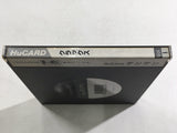 DL2783 Klax BOXED PC Engine Japan