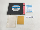 DL2785 Gomola Speed BOXED PC Engine Japan