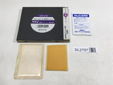 DL2787 Side Arms BOXED PC Engine Japan