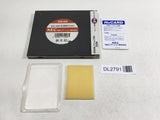 DL2791 Juoki Altered Beast BOXED PC Engine Japan