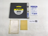 DL2795 Super Star Soldier BOXED PC Engine Japan
