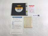 DL2797 Tatsu no Ko Fighter BOXED PC Engine Japan
