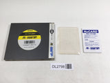 DL2798 Dungeon Explorer BOXED PC Engine Japan