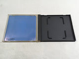 DL2801 Naxat Open BOXED PC Engine Japan