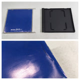 DL2802 The NewZealand Story BOXED PC Engine Japan