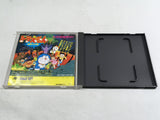 DL2804 Neutopia BOXED PC Engine Japan