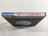 DL2810 Makai Prince Dorabocchan BOXED PC Engine Japan