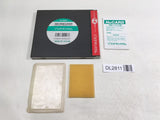 DL2811 Rabio Lepus Special BOXED PC Engine Japan