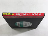 DL2811 Rabio Lepus Special BOXED PC Engine Japan