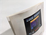 DL2812 Lode Runner Ushina Wareta Meikyu BOXED PC Engine Japan