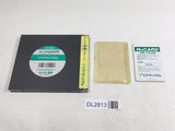 DL2813 Wai Wai Mahjong BOXED PC Engine Japan