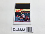 DL2822 Yokai Dochuki PC Engine Japan