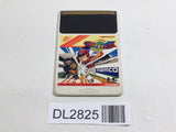 DL2825 Pro Yakyuu World Stadium PC Engine Japan