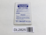 DL2825 Pro Yakyuu World Stadium PC Engine Japan