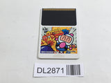 DL2871 Bomberman '93 PC Engine Japan