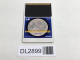 DL2899 Nectaris PC Engine Japan