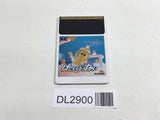 DL2900 Honey in the Sky PC Engine Japan