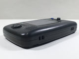 DL2943 Not Working - Game Gear Black SEGA Console Japan