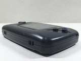 DL2943 Not Working - Game Gear Black SEGA Console Japan
