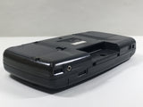 DL2943 Not Working - Game Gear Black SEGA Console Japan