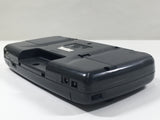 DL2943 Not Working - Game Gear Black SEGA Console Japan