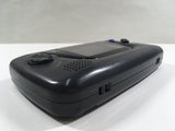 DL2944 Not Working - Game Gear Black SEGA Console Japan