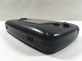 DL2944 Not Working - Game Gear Black SEGA Console Japan