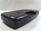 DL2944 Not Working - Game Gear Black SEGA Console Japan