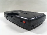 DL2944 Not Working - Game Gear Black SEGA Console Japan