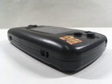 DL2945 Not Working - Game Gear Black SEGA Console Japan