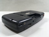 DL2945 Not Working - Game Gear Black SEGA Console Japan