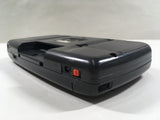 DL2945 Not Working - Game Gear Black SEGA Console Japan
