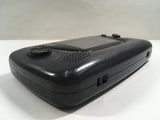 DL2946 Not Working - Game Gear Black SEGA Console Japan
