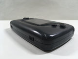 DL2946 Not Working - Game Gear Black SEGA Console Japan