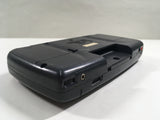 DL2946 Not Working - Game Gear Black SEGA Console Japan
