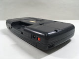 DL2946 Not Working - Game Gear Black SEGA Console Japan
