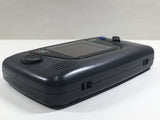 DL2947 Not Working - Game Gear Black SEGA Console Japan
