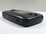 DL2947 Not Working - Game Gear Black SEGA Console Japan