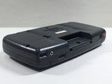 DL2947 Not Working - Game Gear Black SEGA Console Japan