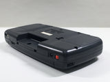 DL2947 Not Working - Game Gear Black SEGA Console Japan