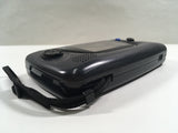 DL2948 Not Working - Game Gear Black SEGA Console Japan